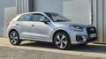 Audi Q2 Q2 S-LINE 2.0 TDI 150 QUATTRO S-TRONIC Gris - thumbnail 8