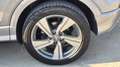 Audi Q2 Q2 S-LINE 2.0 TDI 150 QUATTRO S-TRONIC Gris - thumbnail 14