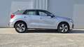 Audi Q2 Q2 S-LINE 2.0 TDI 150 QUATTRO S-TRONIC Gris - thumbnail 9