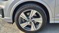 Audi Q2 Q2 S-LINE 2.0 TDI 150 QUATTRO S-TRONIC Gris - thumbnail 11