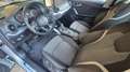 Audi Q2 Q2 S-LINE 2.0 TDI 150 QUATTRO S-TRONIC Gris - thumbnail 3
