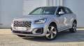 Audi Q2 Q2 S-LINE 2.0 TDI 150 QUATTRO S-TRONIC Gris - thumbnail 1