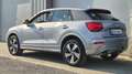 Audi Q2 Q2 S-LINE 2.0 TDI 150 QUATTRO S-TRONIC Gris - thumbnail 4