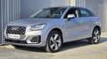 Audi Q2 Q2 S-LINE 2.0 TDI 150 QUATTRO S-TRONIC Gris - thumbnail 6
