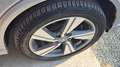 Audi Q2 Q2 S-LINE 2.0 TDI 150 QUATTRO S-TRONIC Gris - thumbnail 12