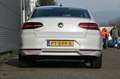 Volkswagen Passat 1.4 TSI Highline NAP DSG Navi Carplay Stoelverwarm Bianco - thumbnail 17