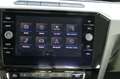 Volkswagen Passat 1.4 TSI Highline NAP DSG Navi Carplay Stoelverwarm Bianco - thumbnail 11
