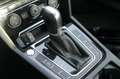 Volkswagen Passat 1.4 TSI Highline NAP DSG Navi Carplay Stoelverwarm Bianco - thumbnail 10