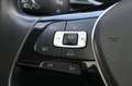 Volkswagen Passat 1.4 TSI Highline NAP DSG Navi Carplay Stoelverwarm Bianco - thumbnail 14