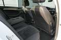 Volkswagen Passat 1.4 TSI Highline NAP DSG Navi Carplay Stoelverwarm Bianco - thumbnail 7