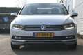 Volkswagen Passat 1.4 TSI Highline NAP DSG Navi Carplay Stoelverwarm Bianco - thumbnail 19