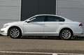Volkswagen Passat 1.4 TSI Highline NAP DSG Navi Carplay Stoelverwarm Bianco - thumbnail 28