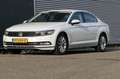 Volkswagen Passat 1.4 TSI Highline NAP DSG Navi Carplay Stoelverwarm Bianco - thumbnail 27