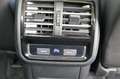 Volkswagen Passat 1.4 TSI Highline NAP DSG Navi Carplay Stoelverwarm Bianco - thumbnail 22
