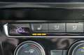 Volkswagen Passat 1.4 TSI Highline NAP DSG Navi Carplay Stoelverwarm Bianco - thumbnail 13
