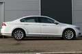 Volkswagen Passat 1.4 TSI Highline NAP DSG Navi Carplay Stoelverwarm Bianco - thumbnail 18