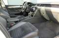 Volkswagen Passat 1.4 TSI Highline NAP DSG Navi Carplay Stoelverwarm Bianco - thumbnail 5