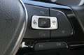 Volkswagen Passat 1.4 TSI Highline NAP DSG Navi Carplay Stoelverwarm Bianco - thumbnail 15