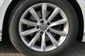 Volkswagen Passat 1.4 TSI Highline NAP DSG Navi Carplay Stoelverwarm Bianco - thumbnail 21