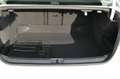 Volkswagen Passat 1.4 TSI Highline NAP DSG Navi Carplay Stoelverwarm Bianco - thumbnail 25
