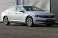 Volkswagen Passat 1.4 TSI Highline NAP DSG Navi Carplay Stoelverwarm Bianco - thumbnail 4