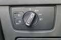 Volkswagen Passat 1.4 TSI Highline NAP DSG Navi Carplay Stoelverwarm Bianco - thumbnail 16