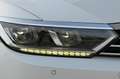 Volkswagen Passat 1.4 TSI Highline NAP DSG Navi Carplay Stoelverwarm Bianco - thumbnail 20