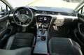 Volkswagen Passat 1.4 TSI Highline NAP DSG Navi Carplay Stoelverwarm Bianco - thumbnail 24
