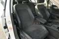 Volkswagen Passat 1.4 TSI Highline NAP DSG Navi Carplay Stoelverwarm Bianco - thumbnail 6