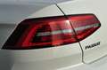 Volkswagen Passat 1.4 TSI Highline NAP DSG Navi Carplay Stoelverwarm Bianco - thumbnail 26
