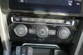Volkswagen Passat 1.4 TSI Highline NAP DSG Navi Carplay Stoelverwarm Bianco - thumbnail 23