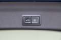 Audi RS6 4.0 TFSI Q Tip. LED/ACC/Standhzg./HuD Blau - thumbnail 19