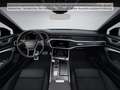 Audi RS6 4.0 TFSI Q Tip. LED/ACC/Standhzg./HuD Blau - thumbnail 10