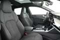 Audi RS6 4.0 TFSI Q Tip. LED/ACC/Standhzg./HuD Blau - thumbnail 8