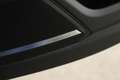 Audi RS6 4.0 TFSI Q Tip. LED/ACC/Standhzg./HuD Blau - thumbnail 11