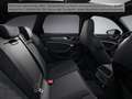 Audi RS6 4.0 TFSI Q Tip. LED/ACC/Standhzg./HuD Blau - thumbnail 13