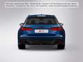 Audi RS6 4.0 TFSI Q Tip. LED/ACC/Standhzg./HuD Blau - thumbnail 6