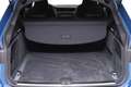 Audi RS6 4.0 TFSI Q Tip. LED/ACC/Standhzg./HuD Blau - thumbnail 18