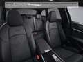 Audi RS6 4.0 TFSI Q Tip. LED/ACC/Standhzg./HuD Blau - thumbnail 12