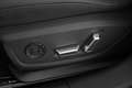 Audi RS6 4.0 TFSI Q Tip. LED/ACC/Standhzg./HuD Blau - thumbnail 10