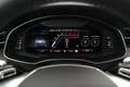 Audi RS6 4.0 TFSI Q Tip. LED/ACC/Standhzg./HuD Blau - thumbnail 13