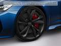 Audi RS6 4.0 TFSI Q Tip. LED/ACC/Standhzg./HuD Blau - thumbnail 9