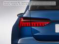 Audi RS6 4.0 TFSI Q Tip. LED/ACC/Standhzg./HuD Blau - thumbnail 8