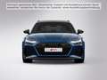 Audi RS6 4.0 TFSI Q Tip. LED/ACC/Standhzg./HuD Blau - thumbnail 5