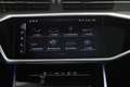 Audi RS6 4.0 TFSI Q Tip. LED/ACC/Standhzg./HuD Blau - thumbnail 14
