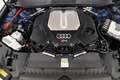 Audi RS6 4.0 TFSI Q Tip. LED/ACC/Standhzg./HuD Blau - thumbnail 20