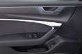 Audi RS6 4.0 TFSI Q Tip. LED/ACC/Standhzg./HuD Blau - thumbnail 17