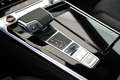 Audi RS6 4.0 TFSI Q Tip. LED/ACC/Standhzg./HuD Blau - thumbnail 16