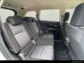 Mitsubishi Outlander Outlander Edition+ 2.0 MIVEC ClearTec 2WD CVT Blanc - thumbnail 20
