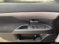 Mitsubishi Outlander Outlander Edition+ 2.0 MIVEC ClearTec 2WD CVT Blanc - thumbnail 9